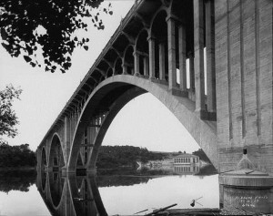 Bridging-Continents-Bridging-the-River