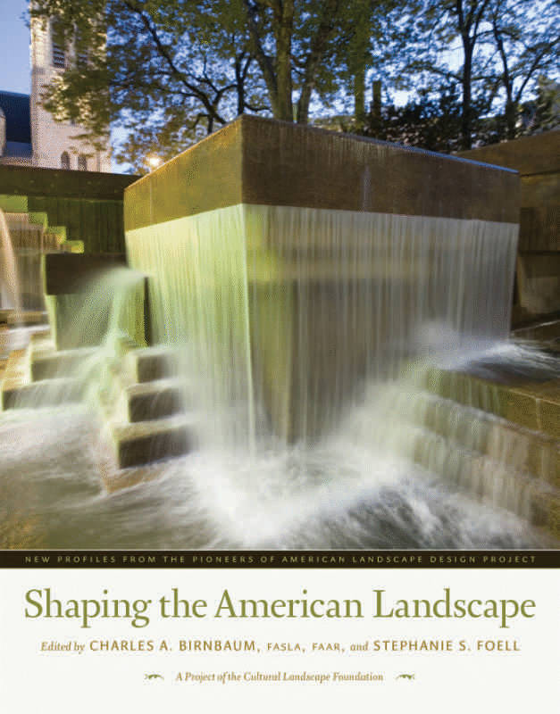 Fountain-at-Peavey-Plaza-Cover-photo-from-Shaping-the-American-Landscape