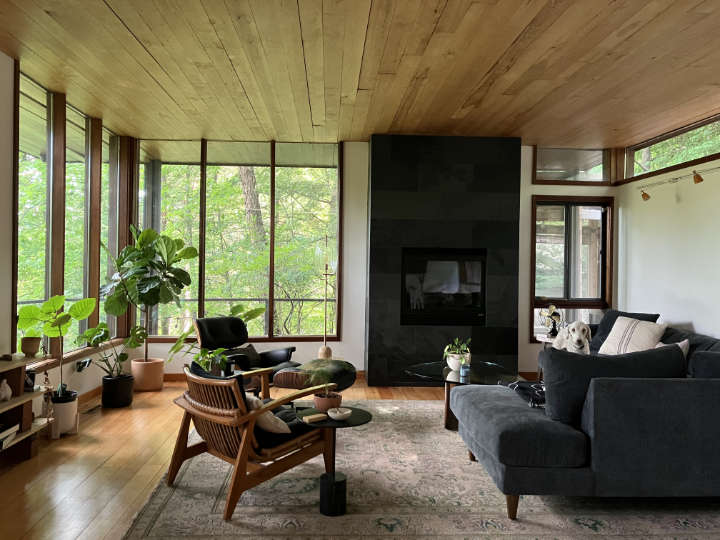 Living-room-Fry-II-house-Photo-Rolf-Anderson